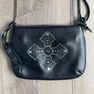 Miss Me crossbody bag